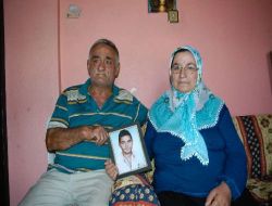 Şehit Ailesi: "Referanduma 'evet', Kılıçdaroğlu'nun Genel Affına 'hayır'"