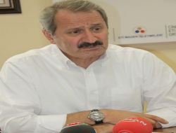 İhracatçıya özel Google