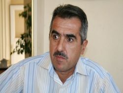 12 Eylül'de 90 Gün İşkence Gören Baykal: Tek Suçum İmam Hatip Öğrencisi Olmaktı