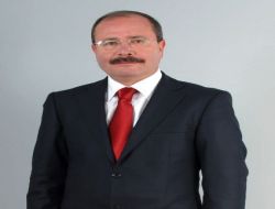 Altungün: "Üçüncü İskeleye Evet, Hukuksuzluğa Hayır"