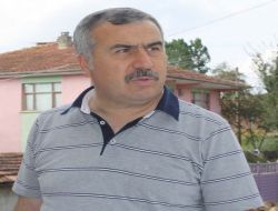 Ak Partili Demir: Türkiye'yi Muasır Medeniyetler Seviyesinin Ötesine Taşıma Hedefimizi Mutlaka Gerçekleştireceğiz