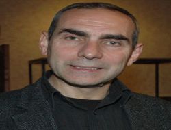 Referandum İçin Minibüs Satın Aldı, 4 Gurbetçiyi Almanya'dan Türkiye'ye Getirecek