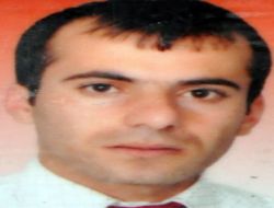 Vapurdan Atlayan Vatandaşın Cesedi Bulundu