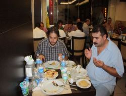 Askon'dan Referandumda Şartlı 'evet'