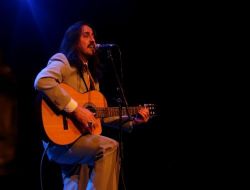 "referanduma Evet Demek İçin Mağdur Olmak Gerekmez, Azıcık İnsaflı Olmak Yeter"