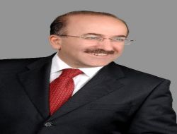"30 Ağustos Birlik Ve Beraberliğimizinin Göstergesidir"