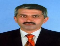 Serada Ampul Takarken Canından Oldu