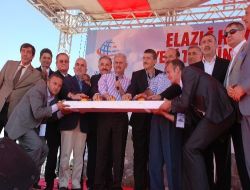 Binali Yıldırım: 10 Milyon Vatandaşın İlk Kez Uçakla Tanıştı