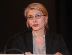 YARSAV'dan kararname tepkisi