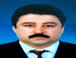 Devrek Devlet Hastanesi'nde 'e' Kayıt Dönemi Başladı