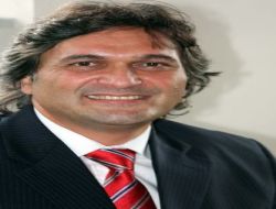 35 Ülkeye İhracat Yapan Tms'den Kastamonu'ya Yatırım