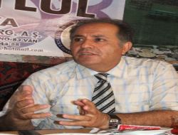 Vatso, 19 Eylül Öncesi Alican Sınır Kapısı'nın Açılmasını İstiyor!.