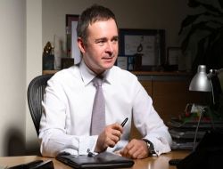 Anadolu'daki Avm'ler Cirolarını Yüzde 16 Artırdı