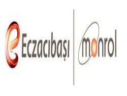 Nükleer Tıpta Ab Kapısını Açtı, İyi Üretim Uygulamaları Sertifikası Aldı