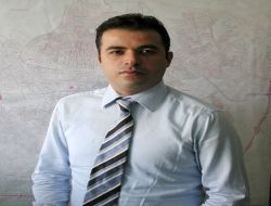 Gaziantep'teki Mühendisler De 'evet' Diyor