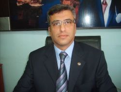 Memur-Sen Kürtçe Broşürle 'evet' Diyecek!