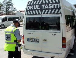 Trafik Polislerine Uyarı: 'hamili Plaka Yakınımdır, Ceza Kesmeyin' Telefonlarına İtibar Etmeyin