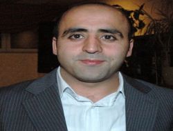 Referandumu, Asrın Oylaması Kabul Eden Gurbetçiler Oy Kullanmak İçin Adeta Yollara Düştü