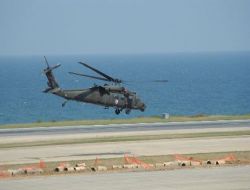 Başbakan Erdoğan Trabzon'da..