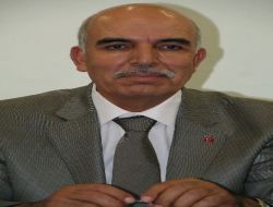 Erzincan Esnafı Referandumda 'evet' Oyu Kullanacak