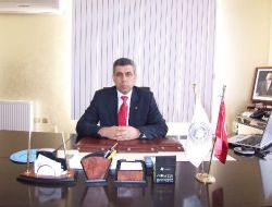 Hürsiad İş Dünyasına 'evet' Cağrısı Yaptı