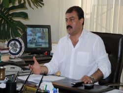 Türsab: Bursaspor'un Şampiyonlar Ligi Maçları Turizm İçin Önemli Fırsat