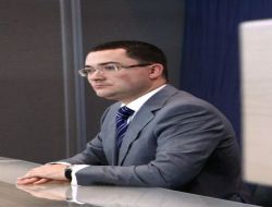 Gazprom: "Artan Talep Türk Ekonomisinin Krizden Önemli Ölçüde Çıktığının Göstergesi"