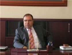 Tosya Kaymakamı Türköz: 30 Ağustos Bir Destandır