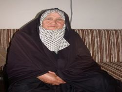 Günde 4 Mukabele Okuyan 74 Yaşındaki Nezire Gülgül: Kur'an-ı Kerim Okuyarak Rahatlıyorum