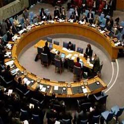 Dönem Başkanlığı Yarın Türkiye'de..