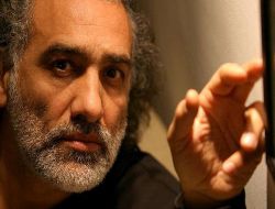 Sinan Çetin: "Milletine Silah Doğrultmayacak Bir Ordu İçin 'evet' Diyeceğim"