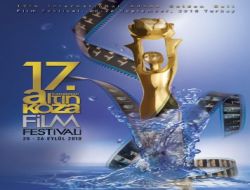 17. Altın Koza Film Festivali İçin Geri Sayım Başladı