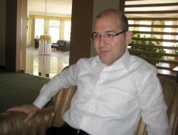 Soylu: İktidar Kaybı Korkusu Yaşayanlar Bdp'den Ve Genel Aftan Medet Umuyor