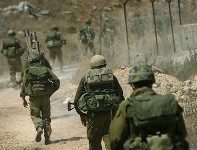 Bu Nasıl Eylemsizlik?