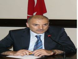 Kargid: Referanduma 'evet' Demek, Toplumun Demokrasiyi Özümseme Rüştüne Erdiğinin İspatı Olacak