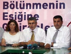 Dp Trabzon İl Başkan Yardımcısı İnan'dan Soylu'ya 'paulo Cello'lu Gönderme