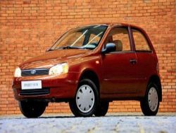 Fransız Renault, Rus Ortağı İle 7 Bin 100 Dolarlık Araç Üretecek!