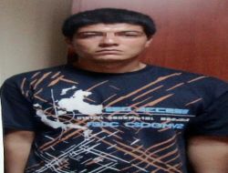 Silahlı Soygun Yapan Firari Asker Tutuklandı