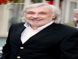 Altın Portakal'ın İlk Ödülleri Belli Oldu!!