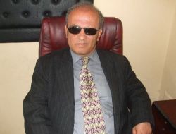Altı Nokta Körler Derneği'ne Yapılan Yardımlar Sahiplerine Ulaştırıldı