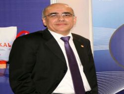 Pagder Başkanı Bilüktü: Petkim Yeni Yatırım Yapmalı!