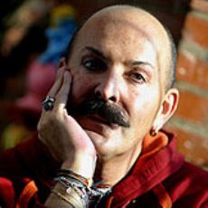 Cemil İpekçi Muğla’da İki Defile Düzenleyecek!