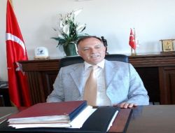 Ereğli Eğitim Fakültesi'nde Kayıtlar Devam Ediyor