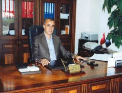 25 Yıllık Chp'li Sarıtoprak: İlk Sivil Anayasaya Evet Diyeceğim