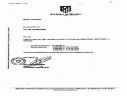 Galatasaray Kulübü: Arda Turan'ı Satmıyoruz!!