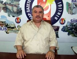 Gördüğü İşkenceyi Gözyaşlarıyla Anlattı