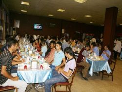 Iğdır Sydv, 8 Ayda Muhtaç Ailelere 1 Milyon 444 Bin Tl Yardımda Bulundu