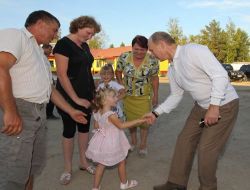 Putin'in Artan Popülaritesi Kremlin'i Hareketlendirdi