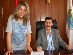 Genç Belediyesi, 100 Kadını Arıcı Yapacak