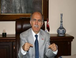 İçişleri Bakanlığı 11 İlde 'e-imza' Uygulaması Başlattı